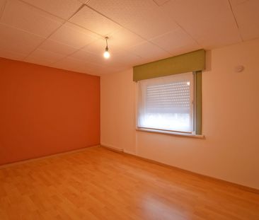 INSTAPKLARE RIJWONING MET 3 SLAAPKAMERS - Foto 6