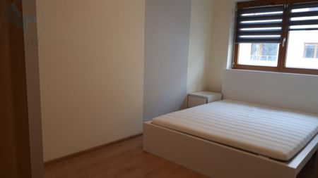 Byka, Poznań - Zdjęcie 4