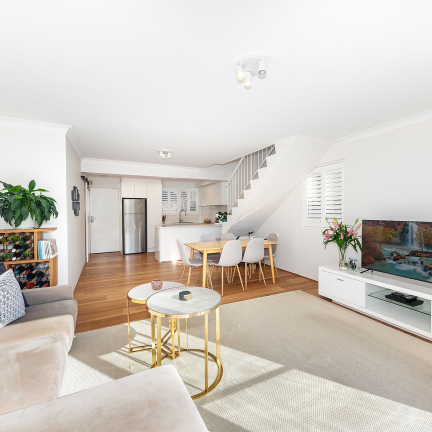 7/17-19 Busaco Road, Marsfield NSW 2122 - Apartment For Rent | Domain - Photo 1