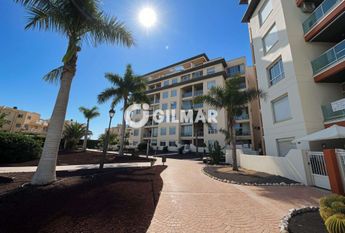 Piso en alquiler en San Miguel de Abona – Santa Cruz de Tenerife