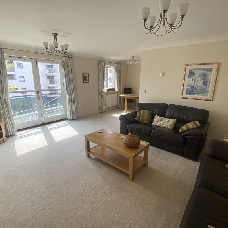 Sidestrand - Photo 1