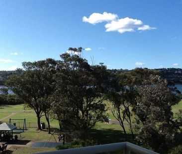FOOTSTEPS TO THE BEACH. STUNNING VIEWS OF DEE WHY LAGOON AND DEE WH... - Photo 5