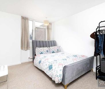 Merridene, London, N21 - Photo 5