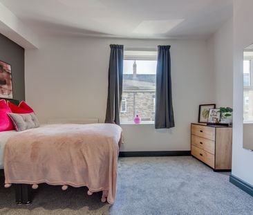 1 bedroom property to rent Farrar Street, Barnsley, South Yorkshire... - Photo 2
