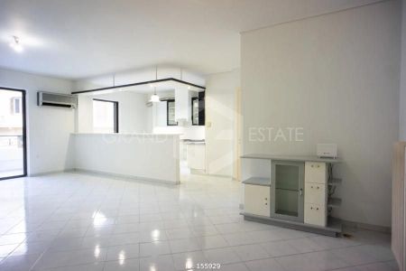 Διαμέρισμα για ενοικίαση Καλλίπολη (Καλλίπολη – Φρεαττύδα) - Photo 3