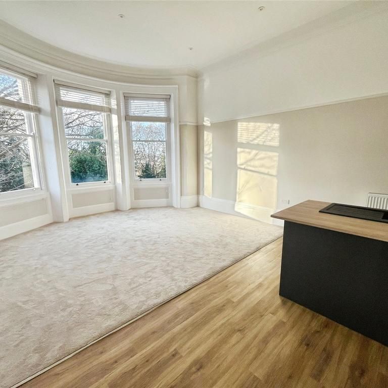 1 bedroom house to rent - Photo 1