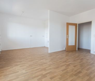 Schöne 1-Zimmer-Wohnung mit Aufzug - Photo 4