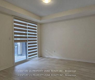 For Lease - 25 Knotsberry Circle Unit# 81, Brampton, Ontario - Photo 2