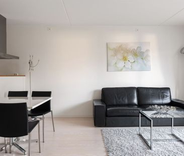 Lästmakargatan - Photo 5