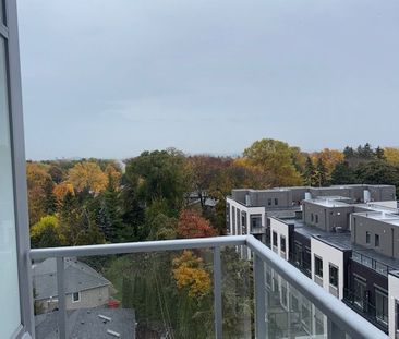 For Lease - 500 Plains Road Unit# 621, Burlington, Ontario - Photo 4