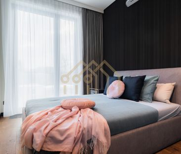 Warszawa, Mokotów, Warszawa, Mokotów, Piaseczyńska - Photo 5