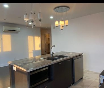 50 Ch. de la Carrière, app.215, J3L 0N5, J3L 0N5, Carignan - Photo 4