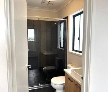 Brand-New Family Home in Prime Clyde North Location! - Photo 4