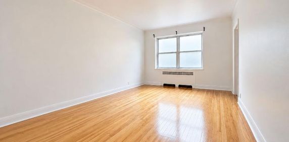 2 CH - 1 SDB - Montréal - $1,695 /mo - Photo 2