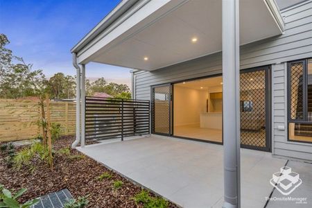 Fairly New and Modern Tranquility at Northwood - Photo 3