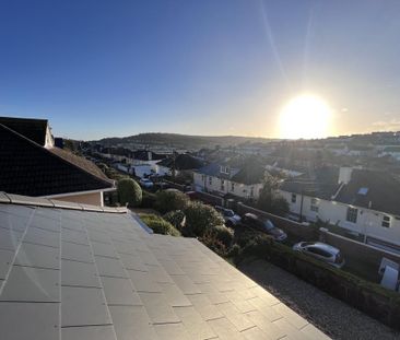 4 bedroom detached house to rent - Photo 5