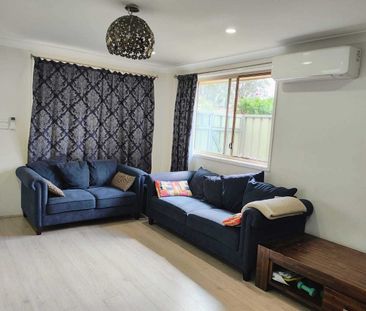 Freestanding Villa - Photo 1