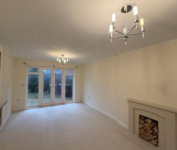 Tiger Flower Way - Photo 1