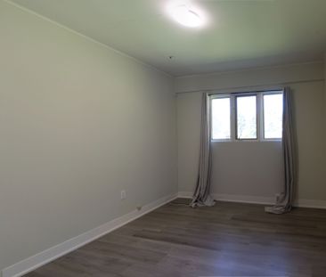 For Lease - 37 John Street, King, Ontario - Photo 4