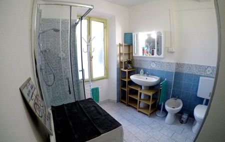 Via Montebello, Florence, Tuscany 50123 - Photo 3