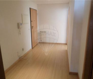 Apartamento T2 - Photo 2