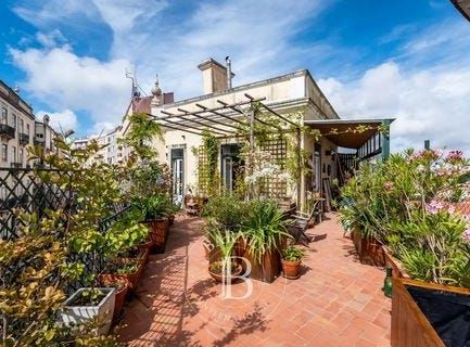 Lisboa, Lisbon 1170-248 - Photo 3