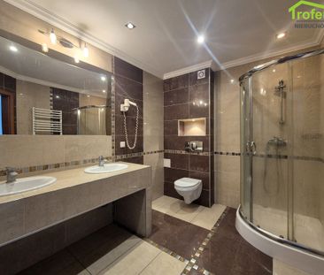 Grudziądz - Zdjęcie 4