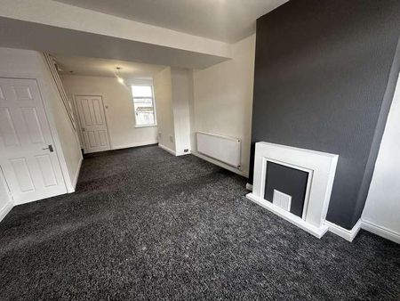 Convamore Road, Grimsby, DN32 - Photo 2