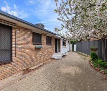 Home For Rent - Photo 5