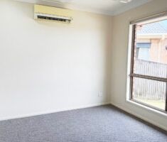 14 Muldoon Court, 4740, Eimeo - Photo 2