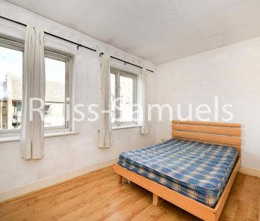 5 bedroom house to rent - Photo 5