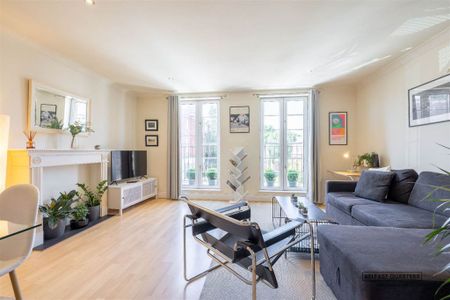 15 Rugby Square, Rugby Parade , Belfast, BT7 1PY - Photo 3