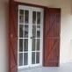 Maison - Photo 2