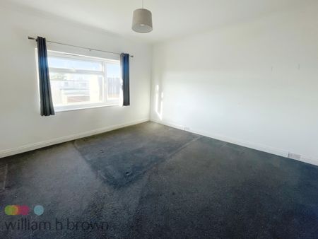 Beach Road, Clacton-On-Sea - Photo 2