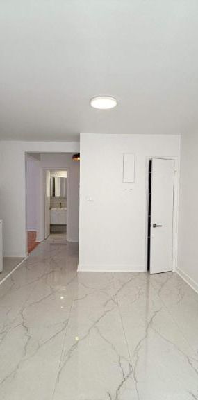 2 CH - 1 SDB - Montreal - $1,600 /mo - Photo 1