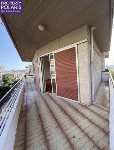 Διαμέρισμα για ενοικίαση Μενιδιάτικα (Γαλάτσι) - Photo 3