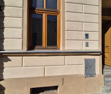 Pronájem bytu 2+1 v osobním vlastnictví 67 m², Litoměřice - Photo 6