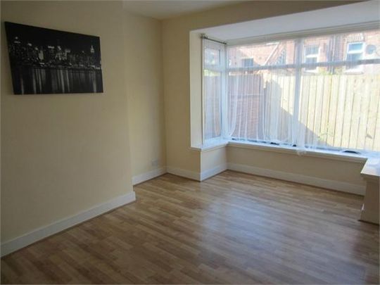 2 bedroom semi-detached house to rent - Photo 1