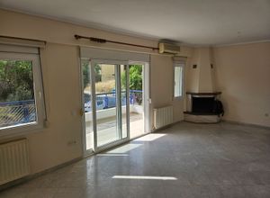 Διαμέρισμα για ενοικίαση - Καλαμαριά, - Photo 1