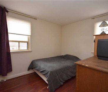 For Lease - 929 Ritson Road, Oshawa, Ontario - Photo 5