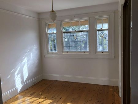 2/117 Forest Road, Arncliffe NSW 2205 - Apartment For Rent | Domain - Photo 2