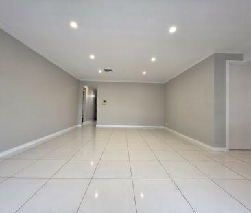 Modern Luxury Awaits in Prime Location - Photo 1