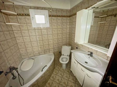 Διαμέρισμα για ενοικίαση Περίσταση (Παραλία) - Φωτογραφία 5