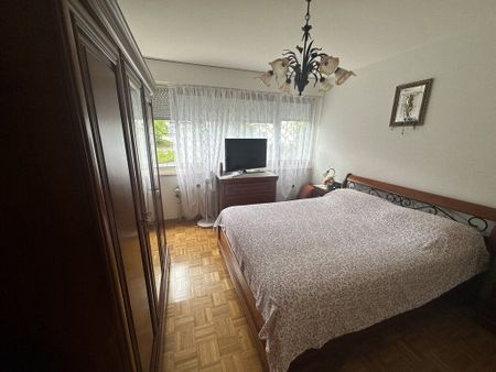 Appartement de 3 pièces au 1er étage - Photo 5