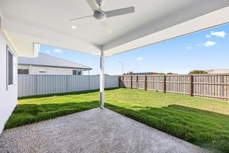 2/30 Lady Elliott Crescent, QLD 4655, Eli Waters - Photo 2
