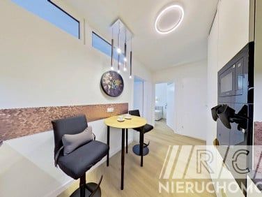 Pokój, ul. Pretficza - Zdjęcie 2