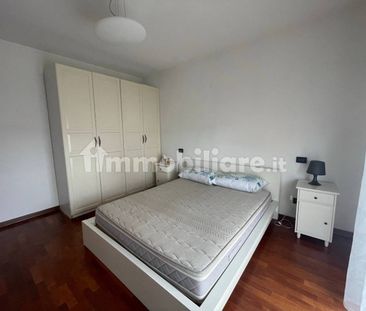 Trilocale via Piave 21, Centro, Dolo - Photo 3