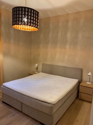 Nipfjällsvägen, Stockholm - Photo 3