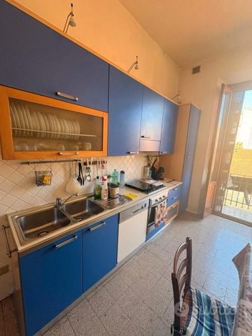 POSTO LETTO IN ZONA CAREGGI - Photo 3