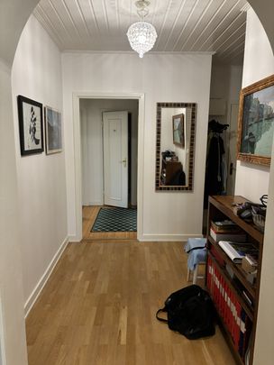 Österlånggatan 78 - Foto 1